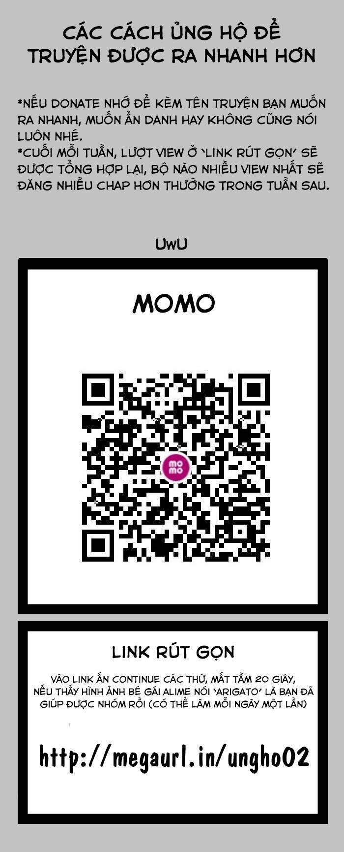 Change (Jinyuan) Ss2 Chap 6 - Next Chap 7