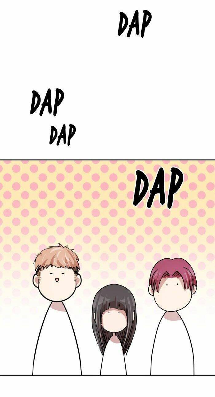 Change (Jinyuan) Ss2 Chap 6 - Next Chap 7