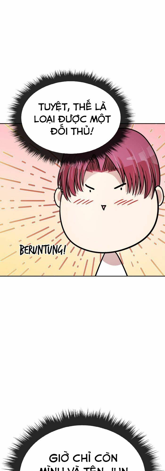 Change (Jinyuan) Ss2 Chap 6 - Next Chap 7