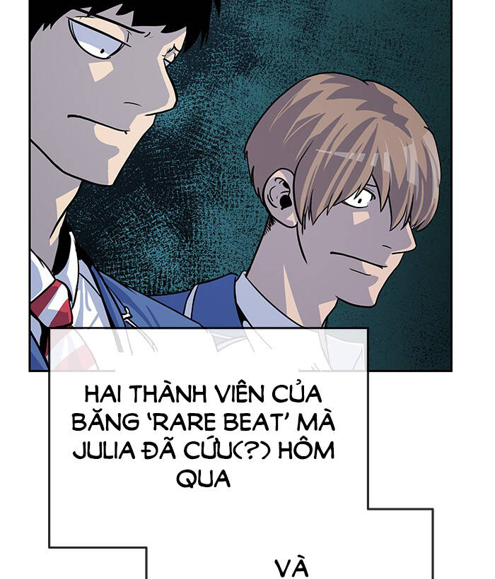 Change (Jinyuan) Ss2 Chap 60.1 - Next Chap 61.1