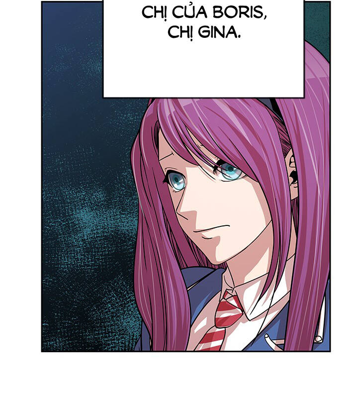 Change (Jinyuan) Ss2 Chap 60.1 - Next Chap 61.1