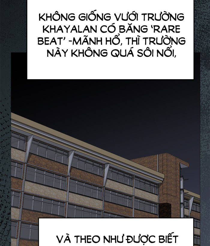 Change (Jinyuan) Ss2 Chap 60.1 - Next Chap 61.1