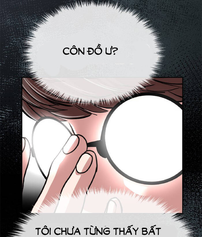 Change (Jinyuan) Ss2 Chap 60.1 - Next Chap 61.1