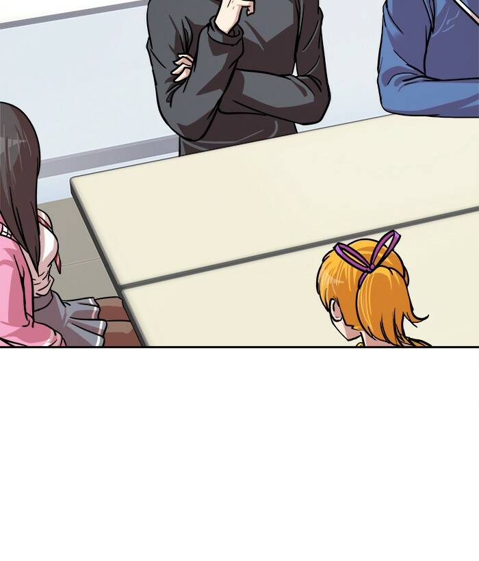 Change (Jinyuan) Ss2 Chap 60.1 - Next Chap 61.1