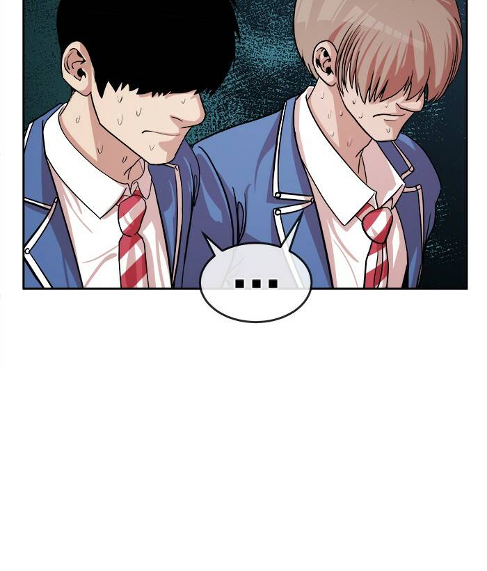 Change (Jinyuan) Ss2 Chap 60.1 - Next Chap 61.1