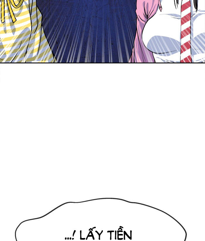 Change (Jinyuan) Ss2 Chap 60.1 - Next Chap 61.1