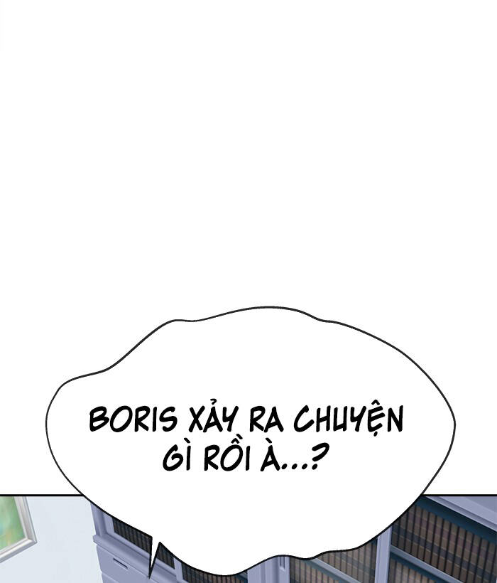 Change (Jinyuan) Ss2 Chap 60.1 - Next Chap 61.1