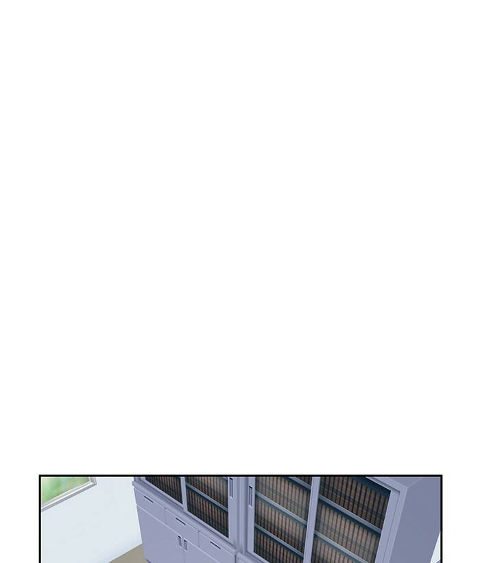 Change (Jinyuan) Ss2 Chap 60.1 - Next Chap 61.1