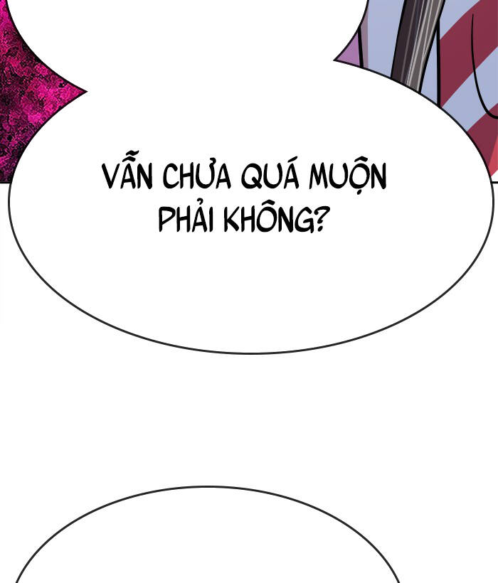 Change (Jinyuan) Ss2 Chap 60.1 - Next Chap 61.1
