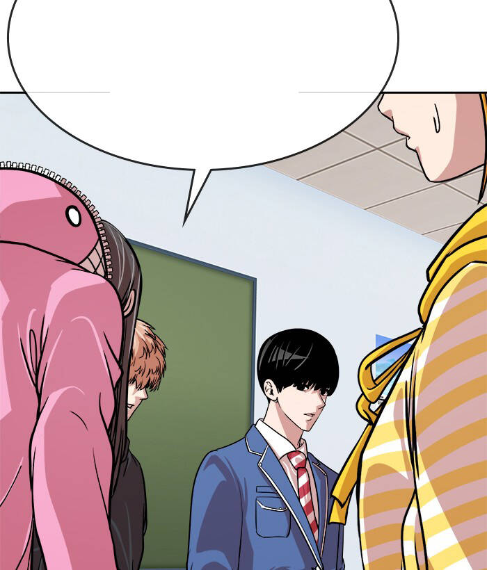 Change (Jinyuan) Ss2 Chap 60.1 - Next Chap 61.1