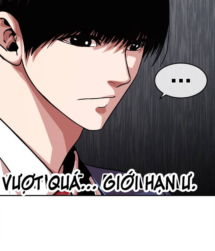 Change (Jinyuan) Ss2 Chap 60.1 - Next Chap 61.1