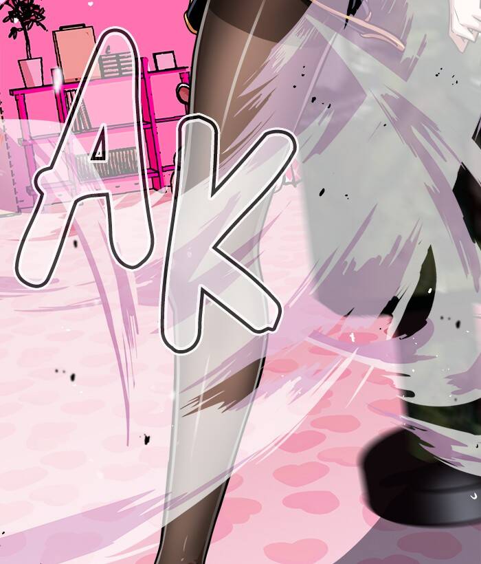 Change (Jinyuan) Ss2 Chap Chuong 62.1 - Next Chap 63.1