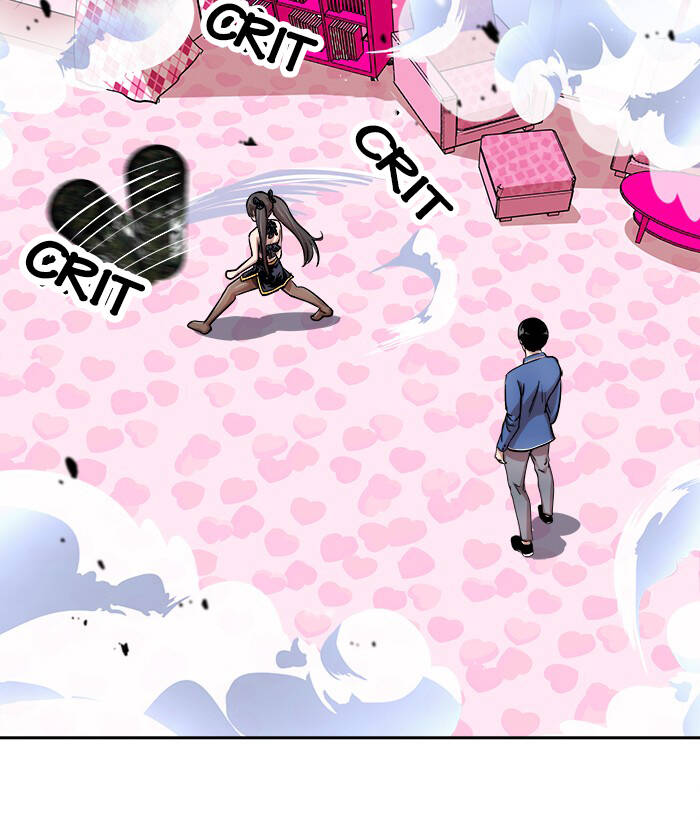 Change (Jinyuan) Ss2 Chap Chuong 62.1 - Next Chap 63.1