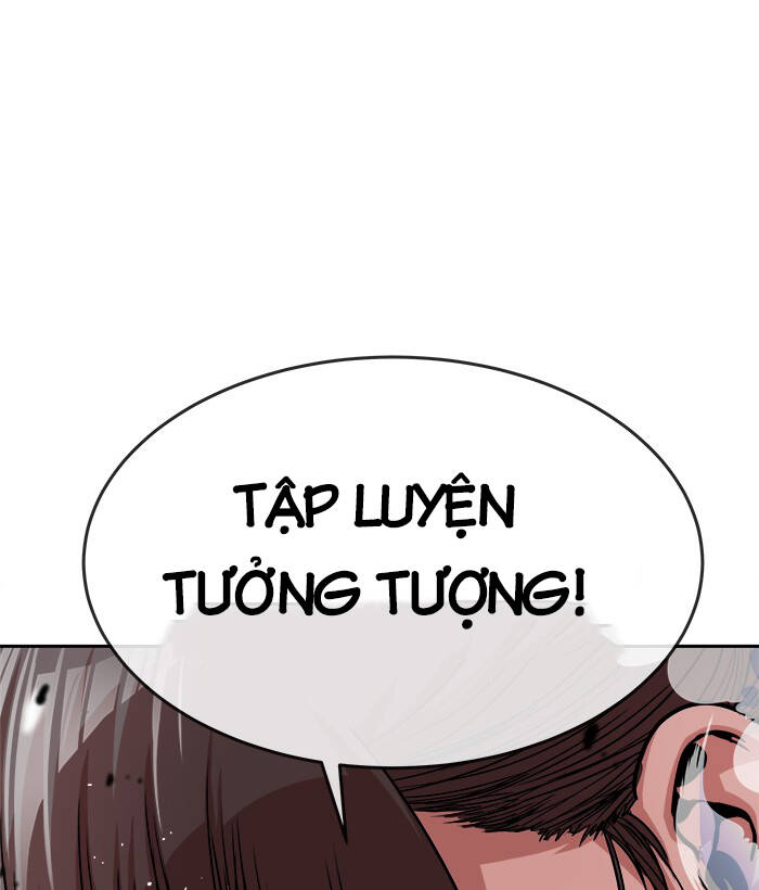 Change (Jinyuan) Ss2 Chap Chuong 62.1 - Next Chap 63.1