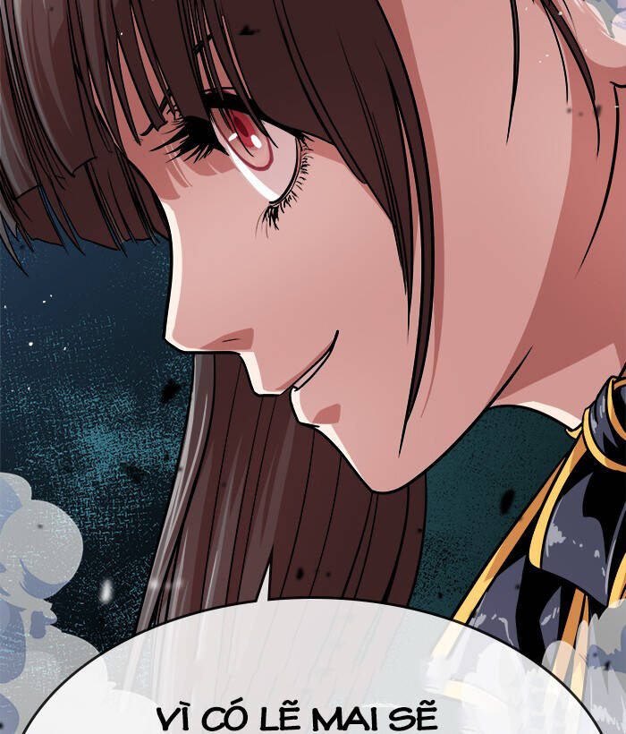 Change (Jinyuan) Ss2 Chap Chuong 62.1 - Next Chap 63.1