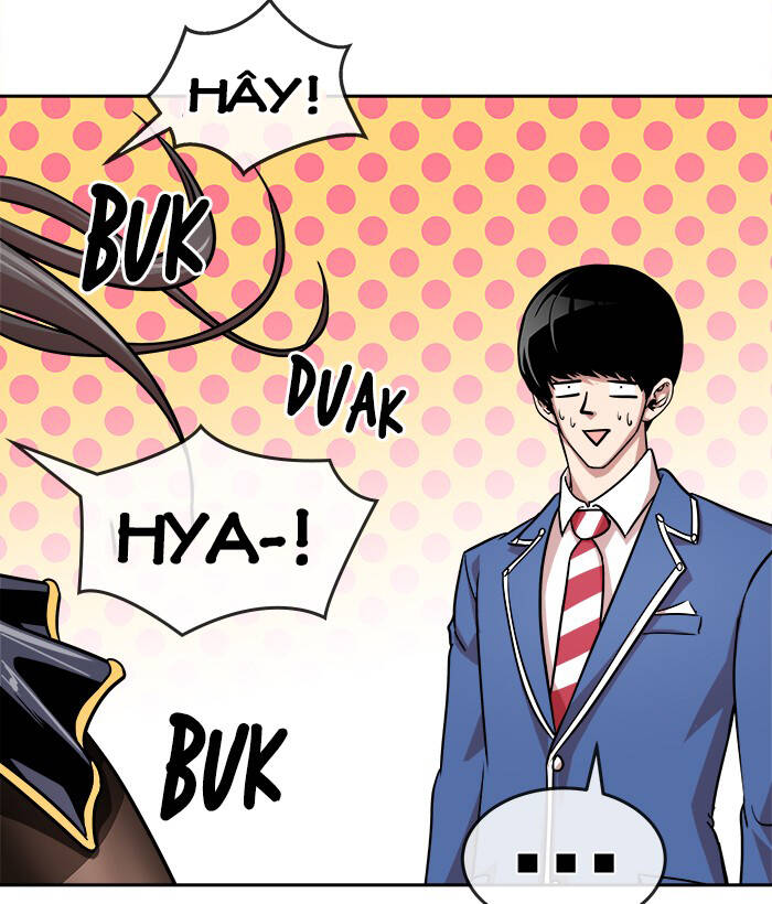 Change (Jinyuan) Ss2 Chap Chuong 62.1 - Next Chap 63.1