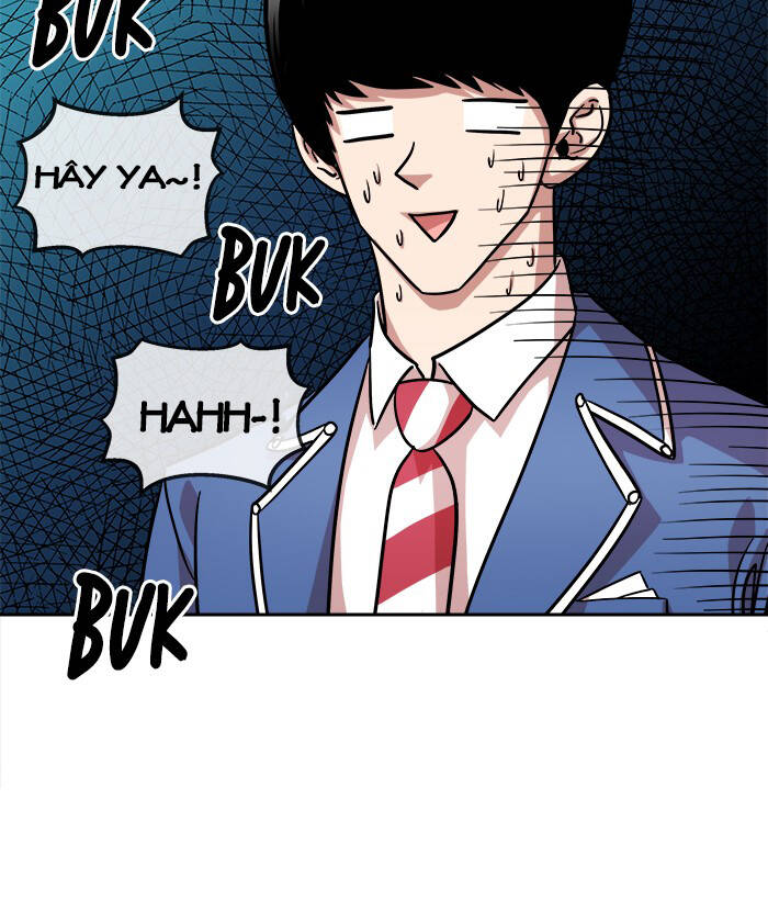 Change (Jinyuan) Ss2 Chap Chuong 62.1 - Next Chap 63.1