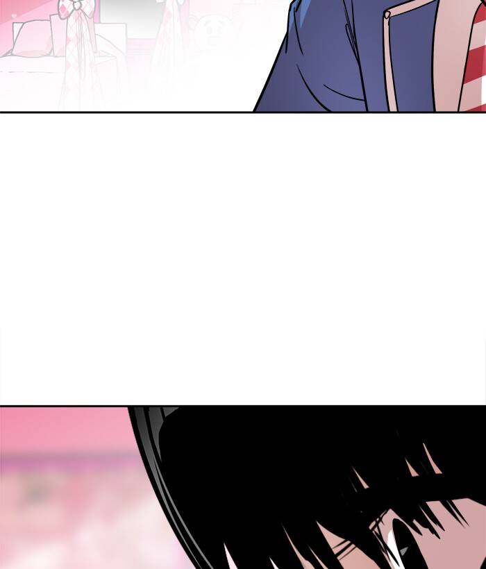 Change (Jinyuan) Ss2 Chap Chuong 62.1 - Next Chap 63.1