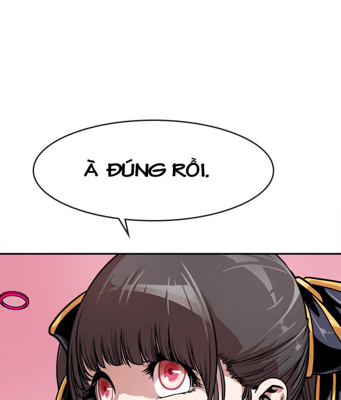 Change (Jinyuan) Ss2 Chap Chuong 62.1 - Next Chap 63.1