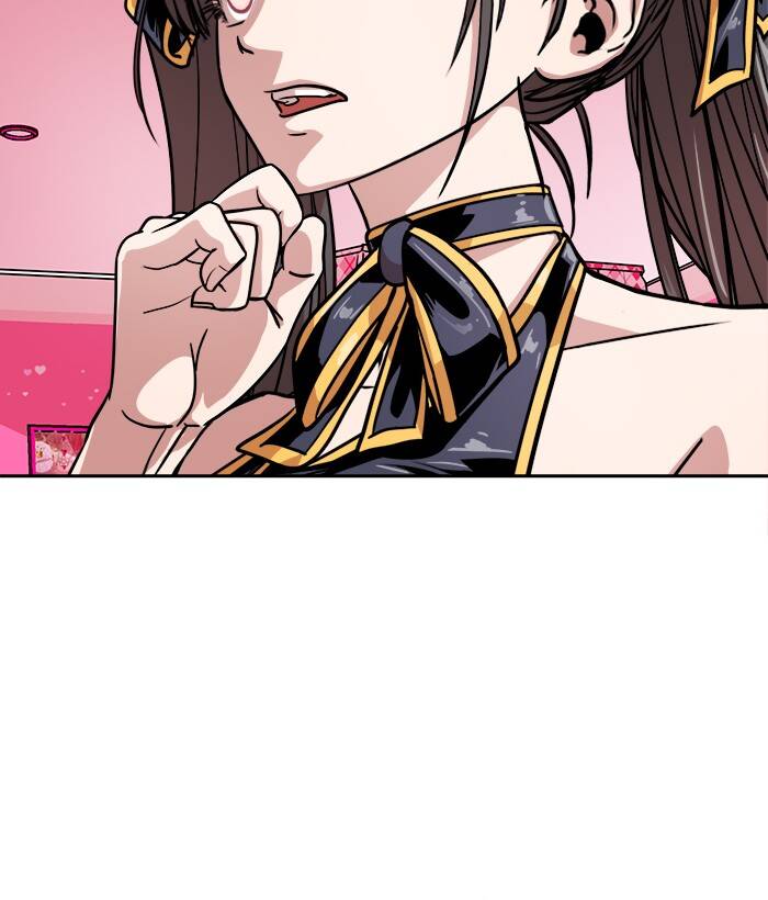 Change (Jinyuan) Ss2 Chap Chuong 62.1 - Next Chap 63.1