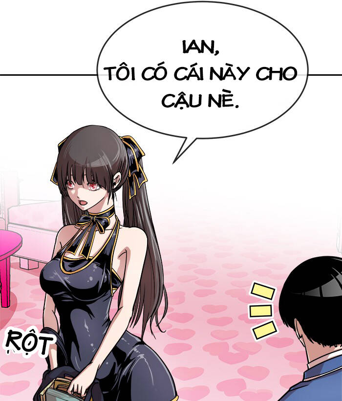 Change (Jinyuan) Ss2 Chap Chuong 62.1 - Next Chap 63.1