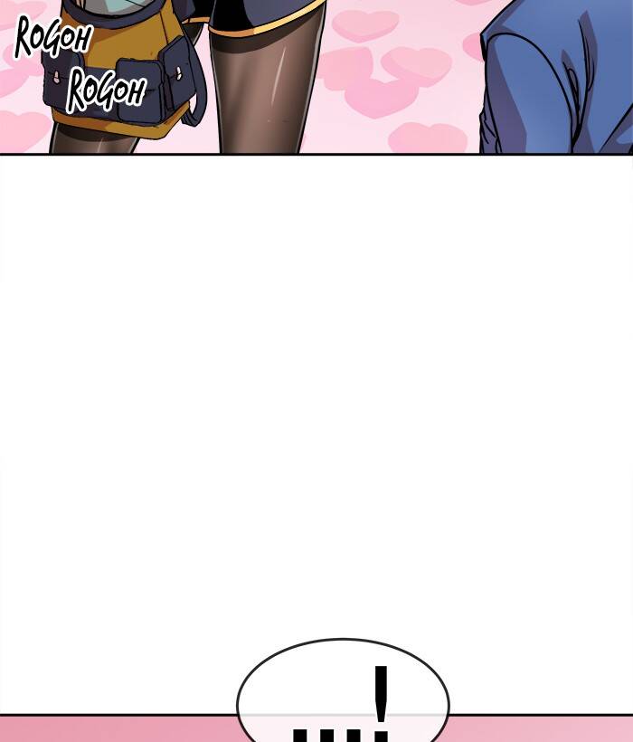 Change (Jinyuan) Ss2 Chap Chuong 62.1 - Next Chap 63.1