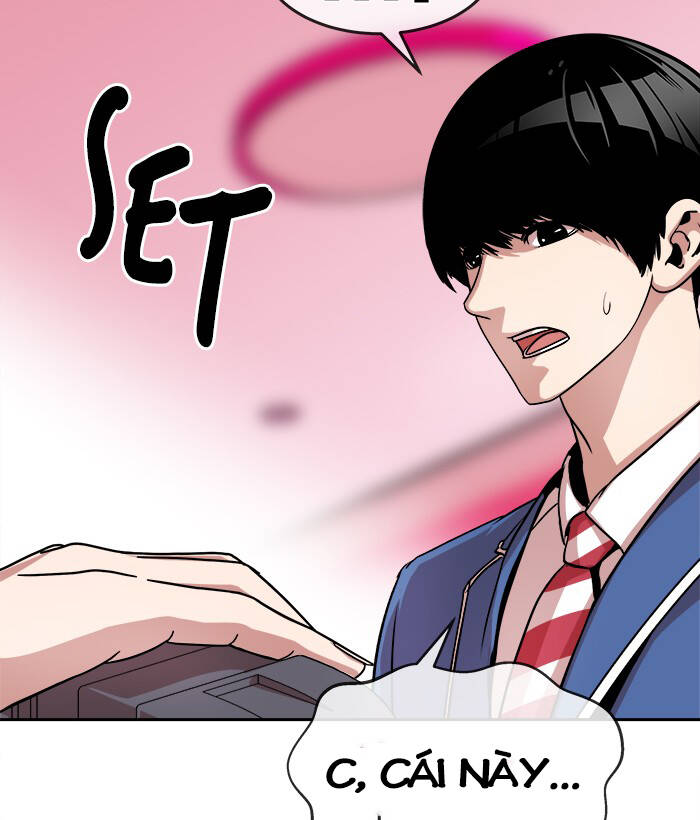 Change (Jinyuan) Ss2 Chap Chuong 62.1 - Next Chap 63.1