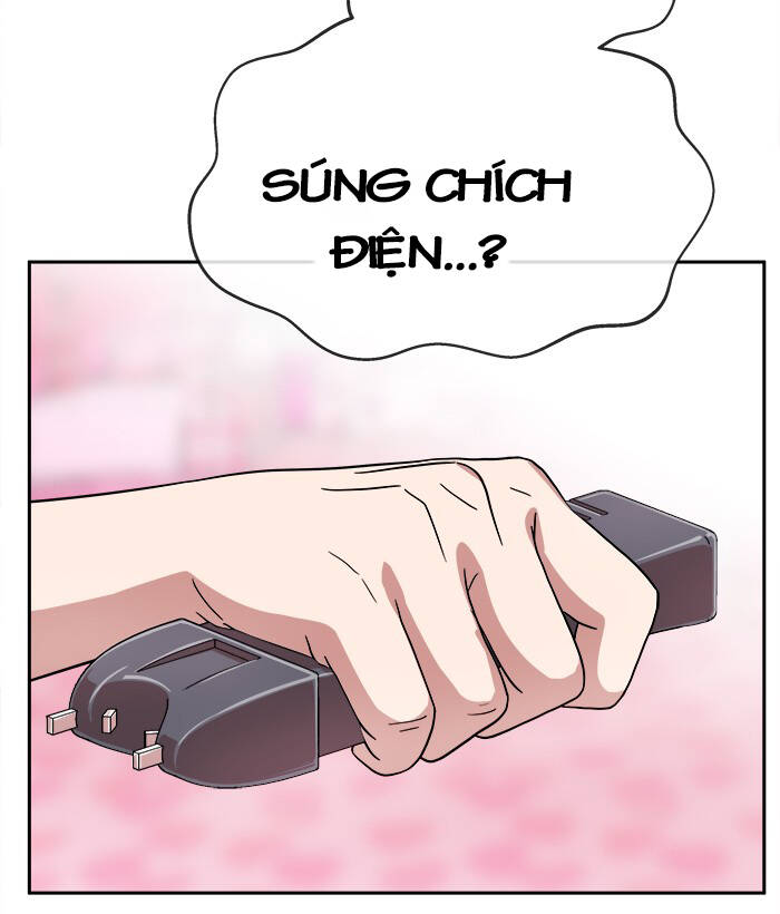 Change (Jinyuan) Ss2 Chap Chuong 62.1 - Next Chap 63.1