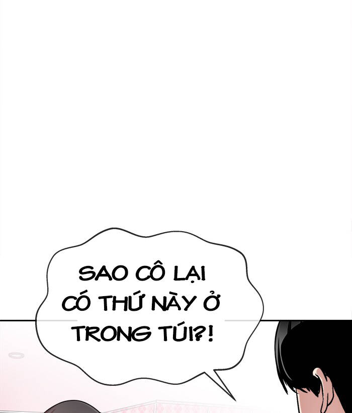 Change (Jinyuan) Ss2 Chap Chuong 62.1 - Next Chap 63.1