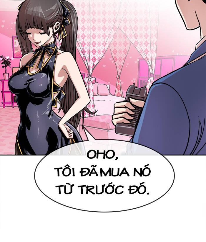 Change (Jinyuan) Ss2 Chap Chuong 62.1 - Next Chap 63.1