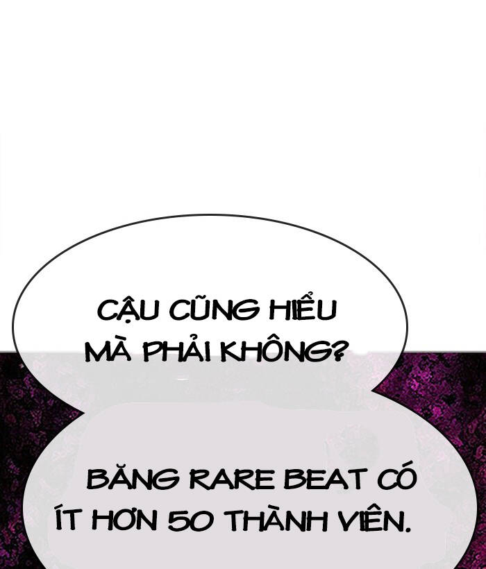 Change (Jinyuan) Ss2 Chap Chuong 62.1 - Next Chap 63.1