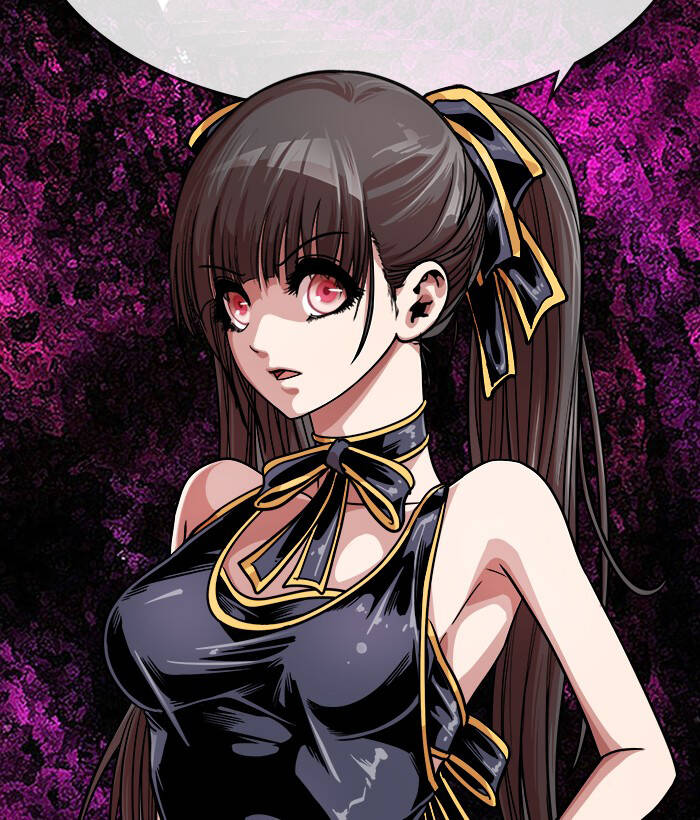 Change (Jinyuan) Ss2 Chap Chuong 62.1 - Next Chap 63.1