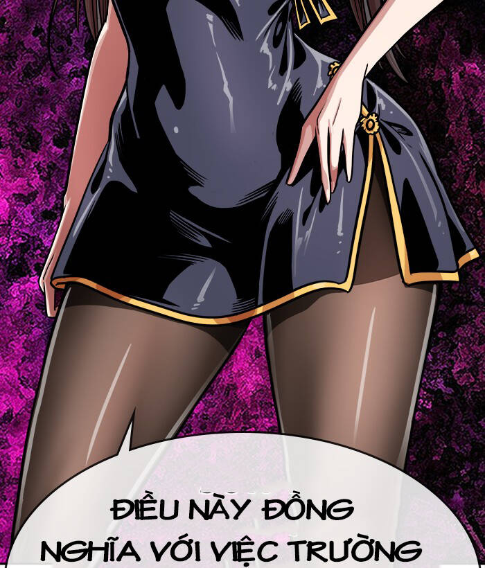 Change (Jinyuan) Ss2 Chap Chuong 62.1 - Next Chap 63.1