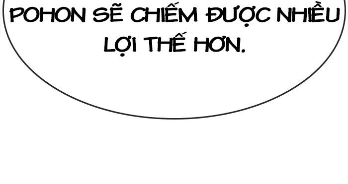 Change (Jinyuan) Ss2 Chap Chuong 62.1 - Next Chap 63.1