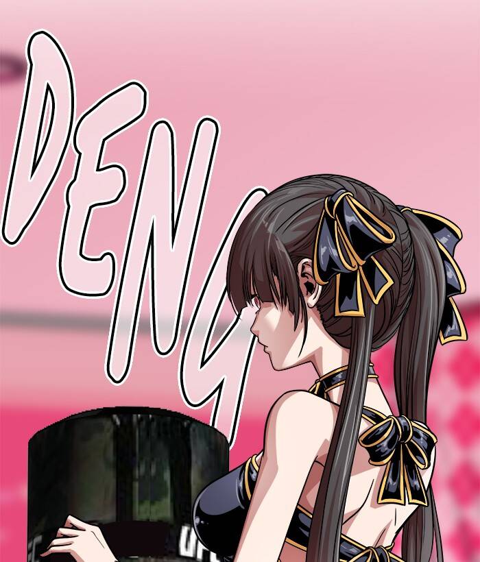 Change (Jinyuan) Ss2 Chap Chuong 62.1 - Next Chap 63.1