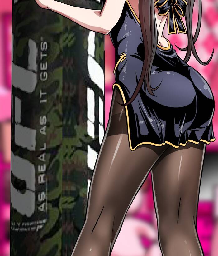 Change (Jinyuan) Ss2 Chap Chuong 62.1 - Next Chap 63.1