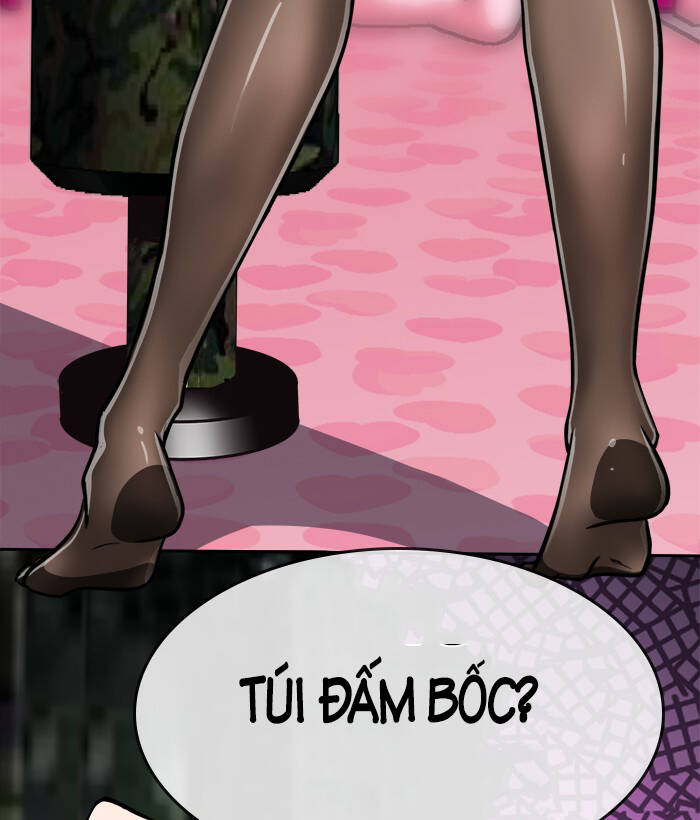 Change (Jinyuan) Ss2 Chap Chuong 62.1 - Next Chap 63.1