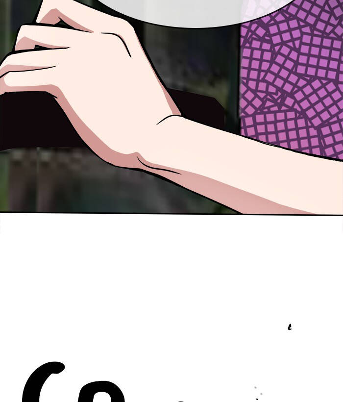 Change (Jinyuan) Ss2 Chap Chuong 62.1 - Next Chap 63.1