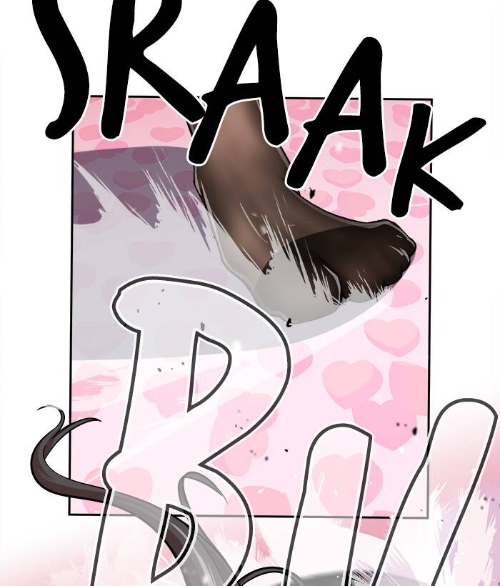 Change (Jinyuan) Ss2 Chap Chuong 62.1 - Next Chap 63.1