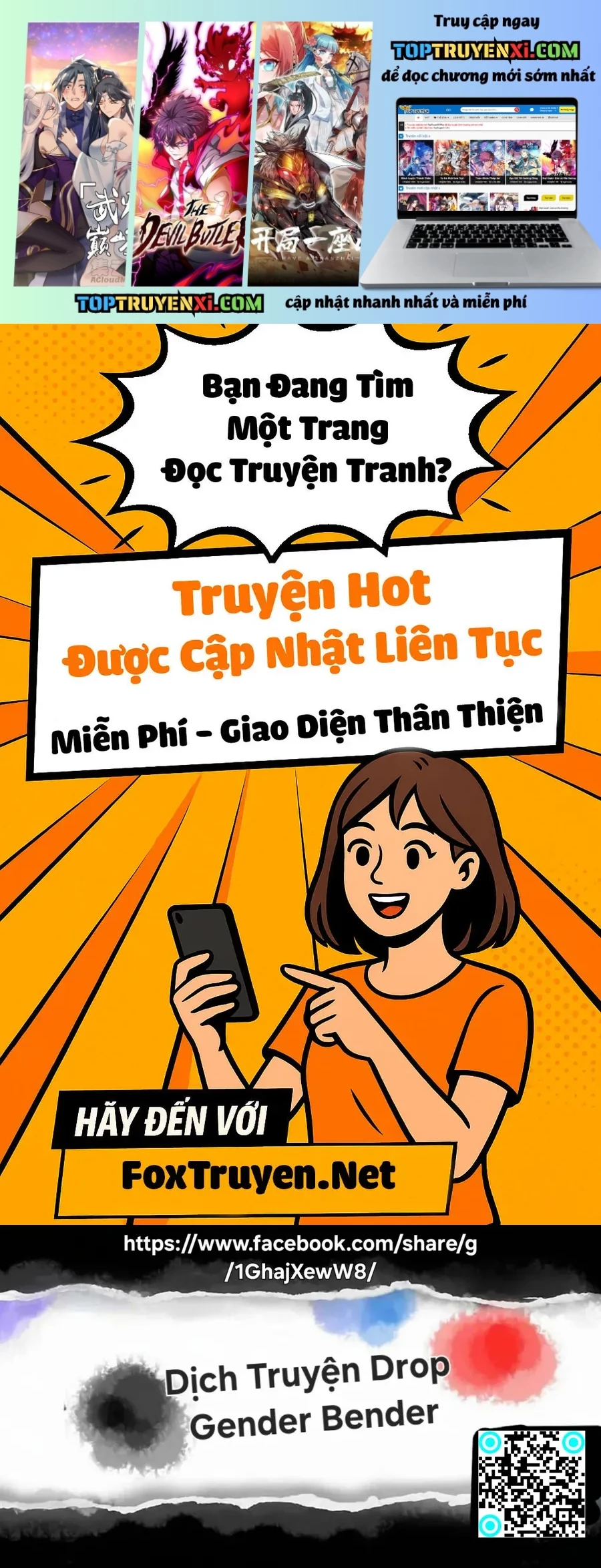 Change (Jinyuan) Ss2 Chap 63.1 - Next Chap 64.1