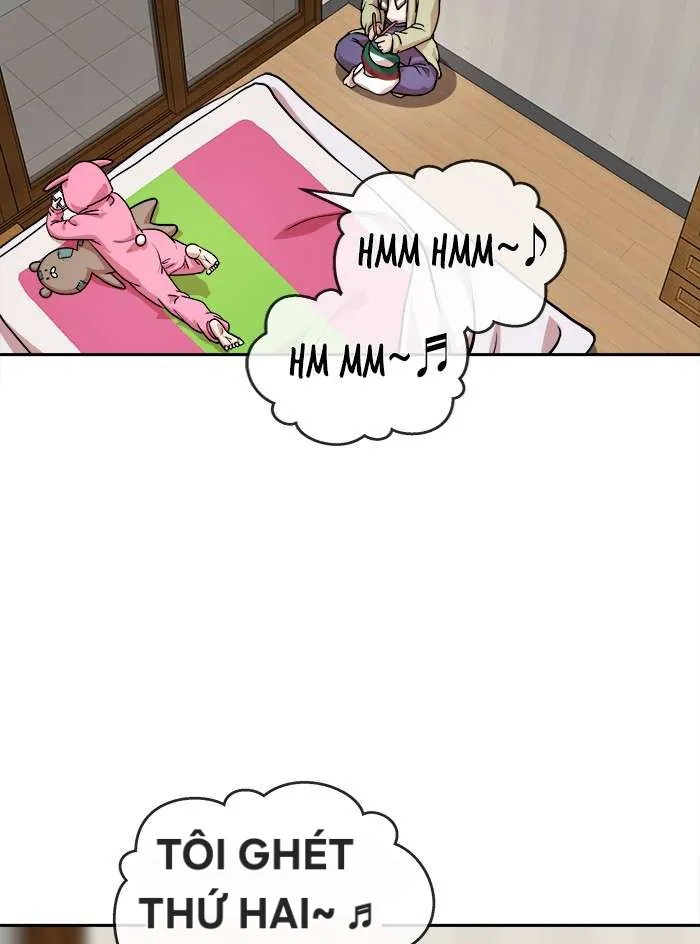 Change (Jinyuan) Ss2 Chap 63.1 - Next Chap 64.1