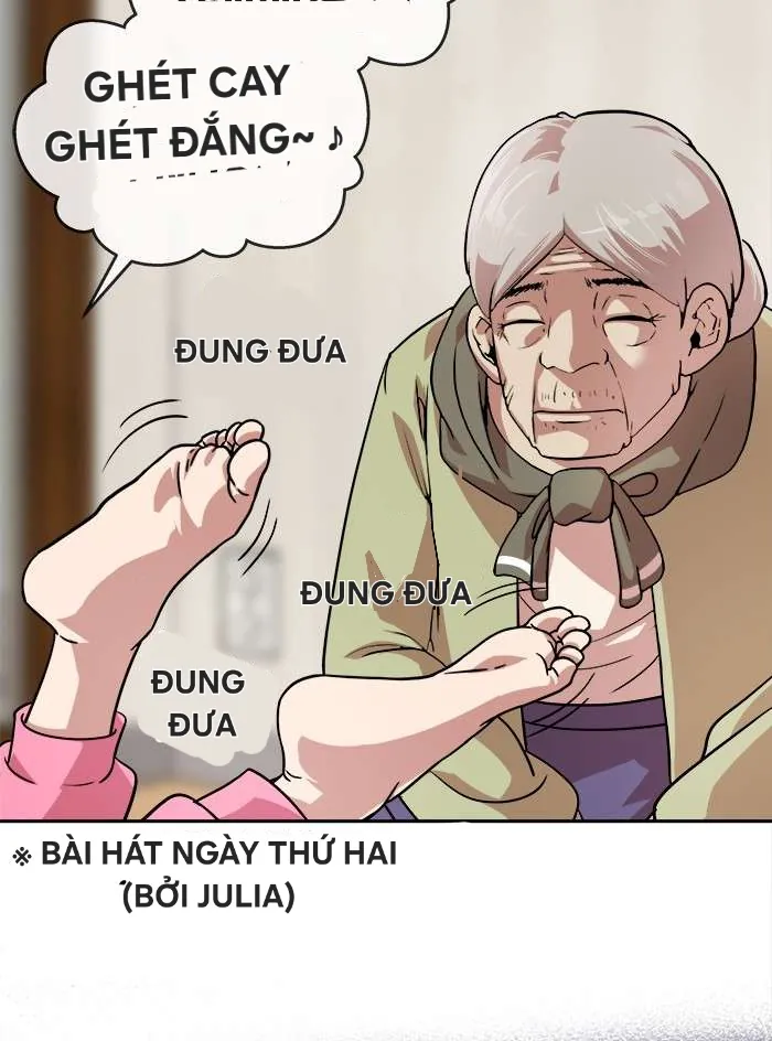 Change (Jinyuan) Ss2 Chap 63.1 - Next Chap 64.1