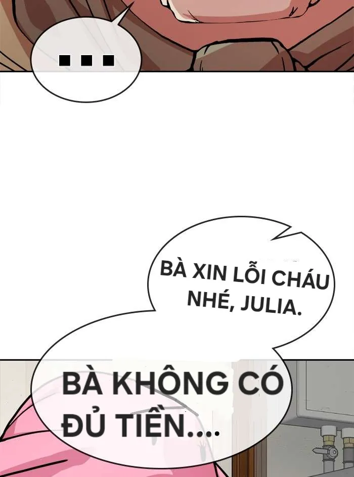 Change (Jinyuan) Ss2 Chap 63.1 - Next Chap 64.1