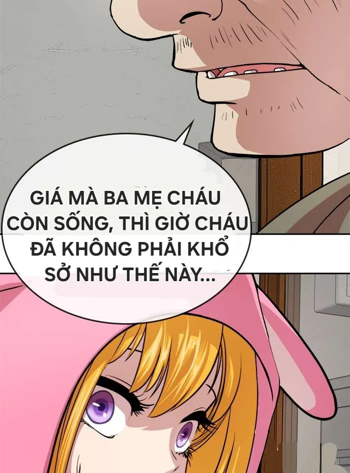 Change (Jinyuan) Ss2 Chap 63.1 - Next Chap 64.1