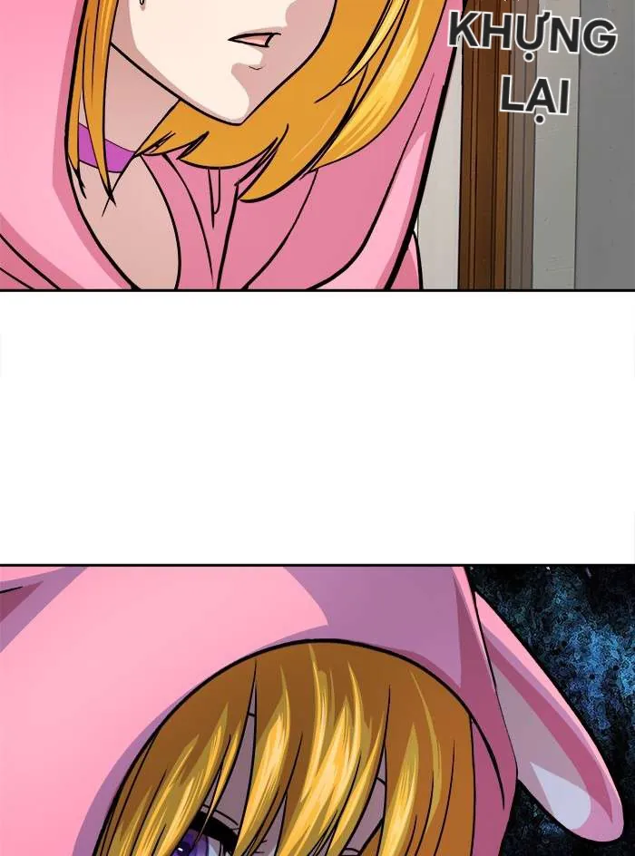 Change (Jinyuan) Ss2 Chap 63.1 - Next Chap 64.1