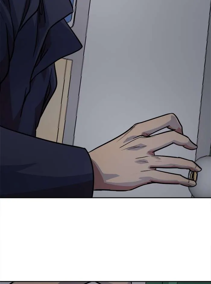 Change (Jinyuan) Ss2 Chap 63.1 - Next Chap 64.1