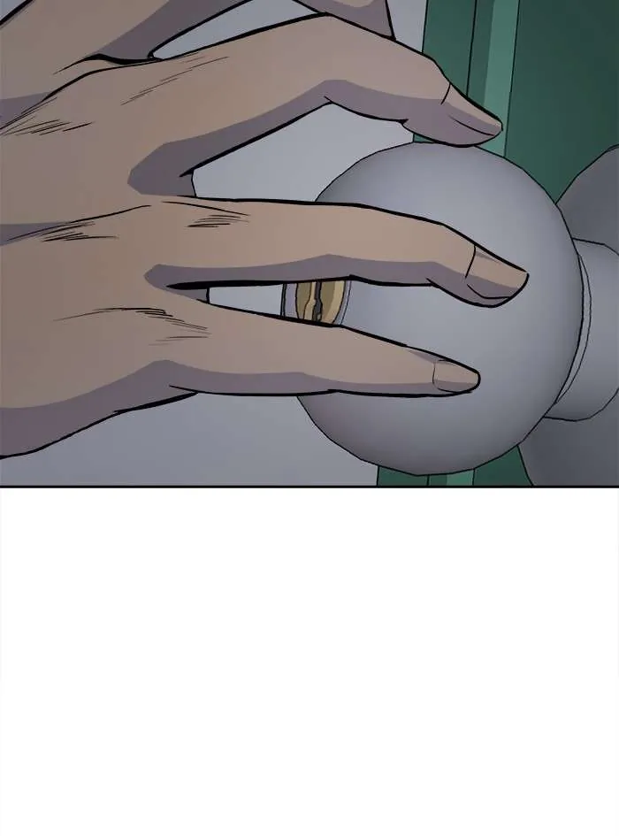 Change (Jinyuan) Ss2 Chap 63.1 - Next Chap 64.1