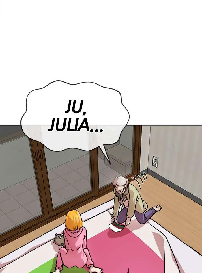 Change (Jinyuan) Ss2 Chap 63.1 - Next Chap 64.1