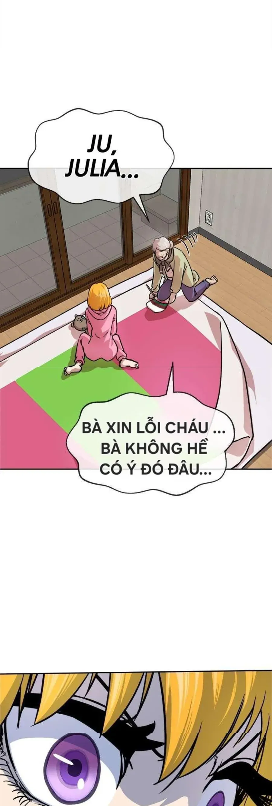 Change (Jinyuan) Ss2 Chap 63.2 - Next Chap 64.2