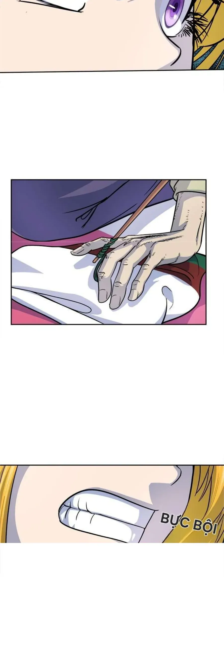 Change (Jinyuan) Ss2 Chap 63.2 - Next Chap 64.2